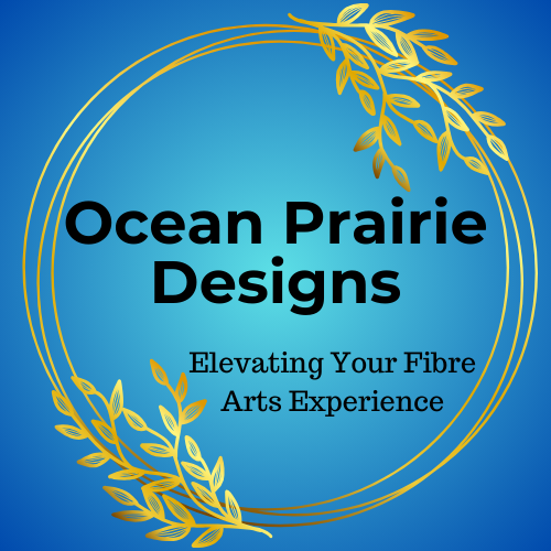 Ocean Prairie Designs